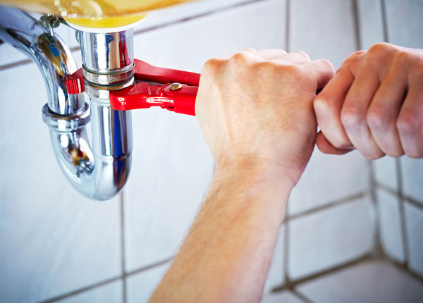 About Charlton City HVAC Services