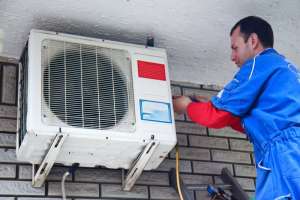 HVAC Companies Near Charlton City, MA Available Now